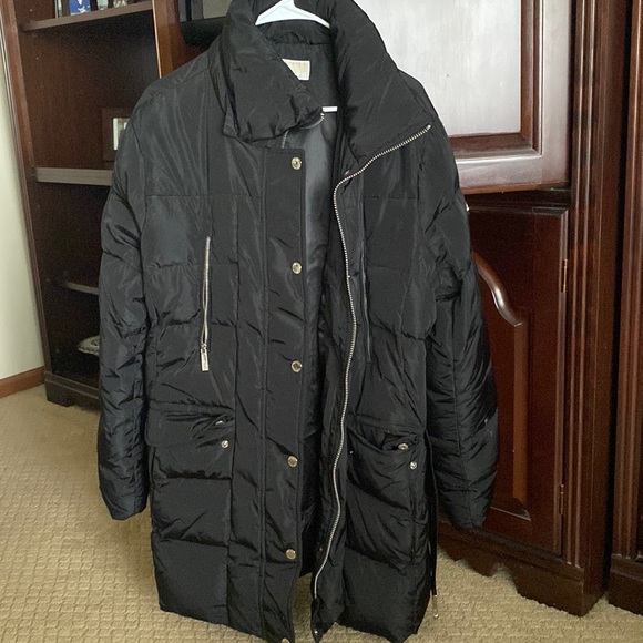 Michael Kors Jackets & Blazers - Michael Kors Winter Jacket